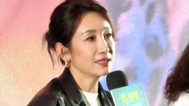 91美女在线播放